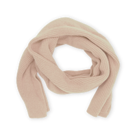 UNIO Hamburg SCHALS MALMÖ