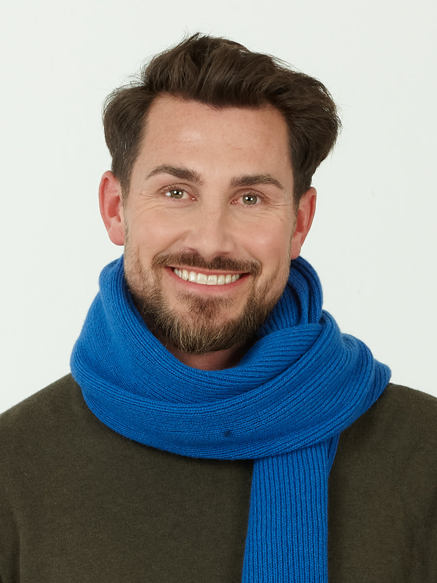 UNIO Hamburg SCHALS MALMÖ