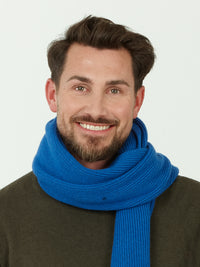 UNIO Hamburg SCHALS MALMÖ