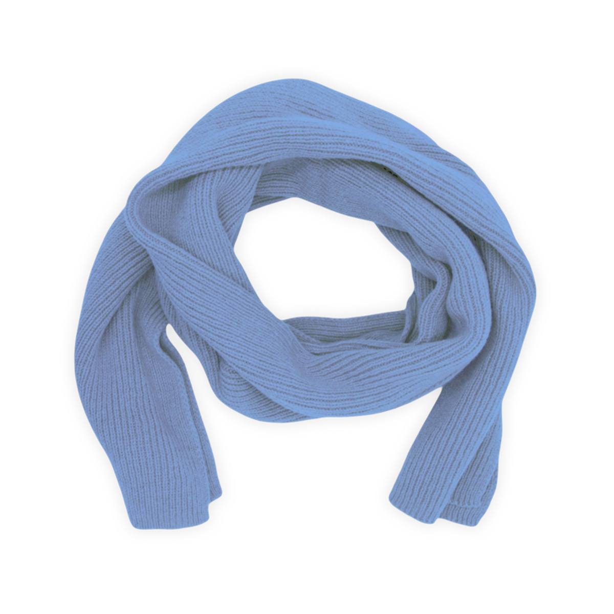 UNIO Hamburg SCHALS MALMÖ