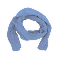 UNIO Hamburg SCHALS MALMÖ