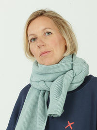 UNIO Hamburg SCHALS MALMÖ