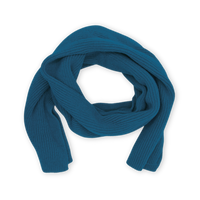 UNIO Hamburg SCHALS MALMÖ