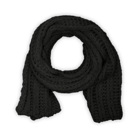 UNIO Hamburg SCHALS MARA