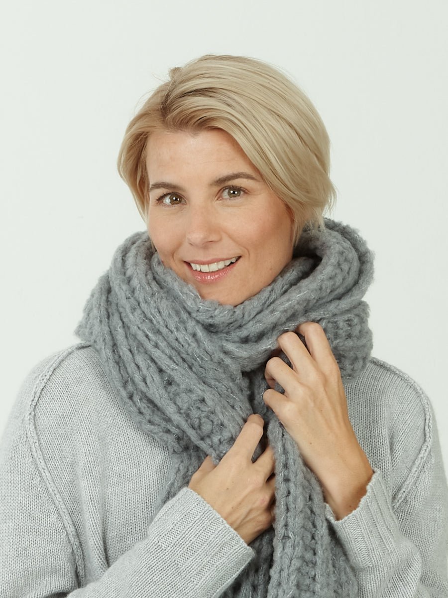 UNIO Hamburg SCHALS MARA