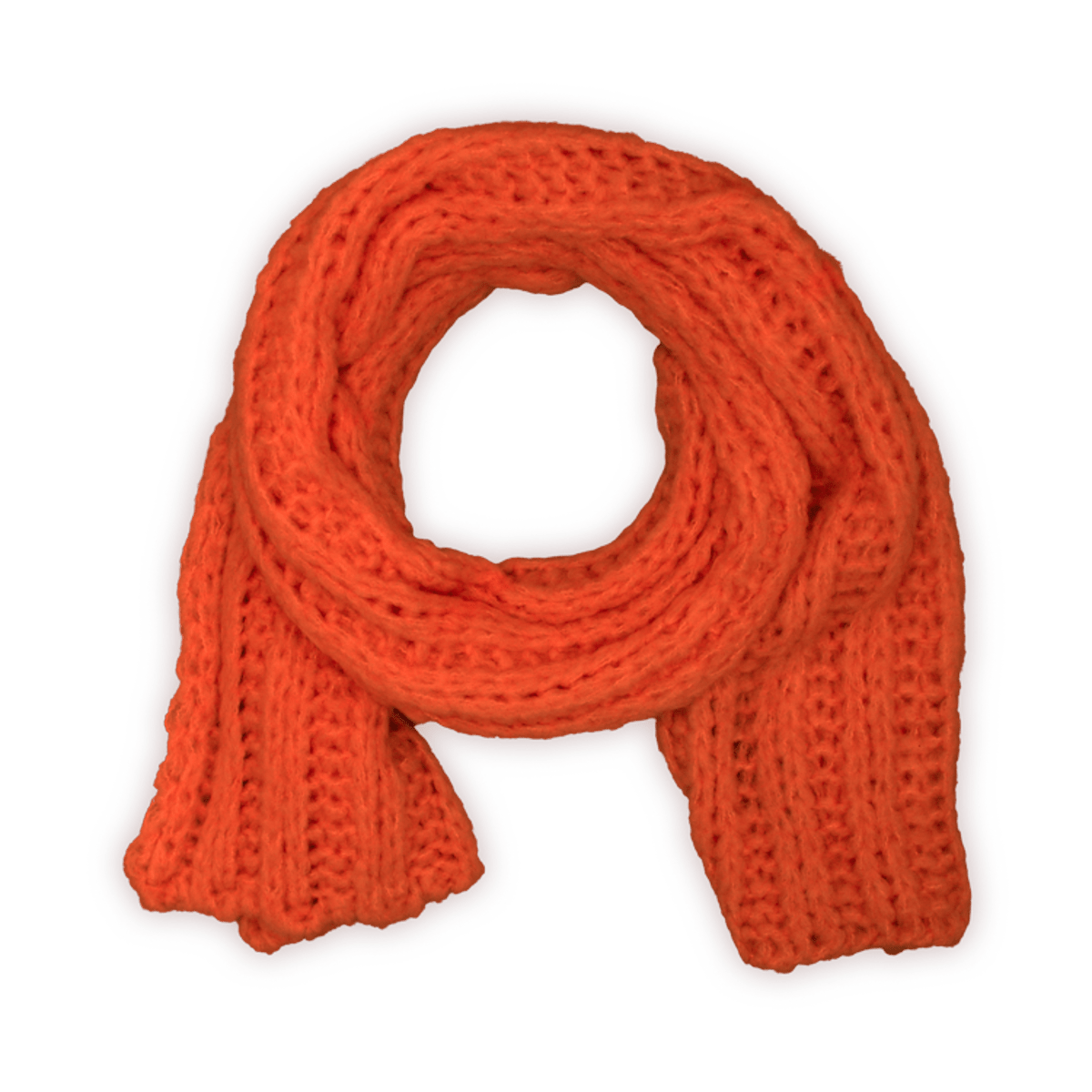 UNIO Hamburg SCHALS MARA