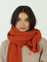 UNIO Hamburg SCHALS MAXI