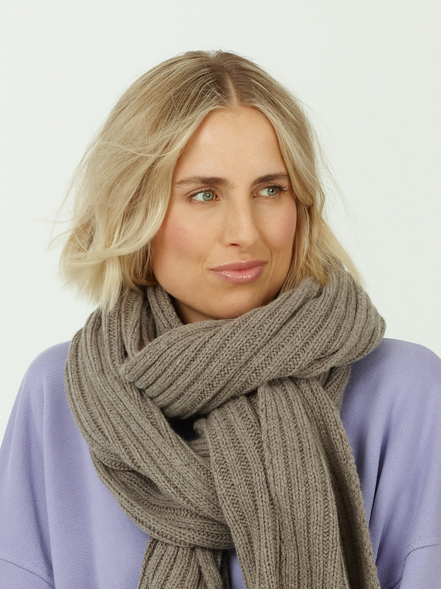 UNIO Hamburg SCHALS MAXI