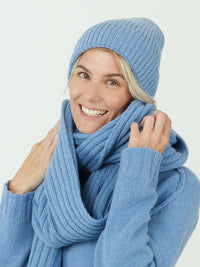 UNIO Hamburg SCHALS MAXI