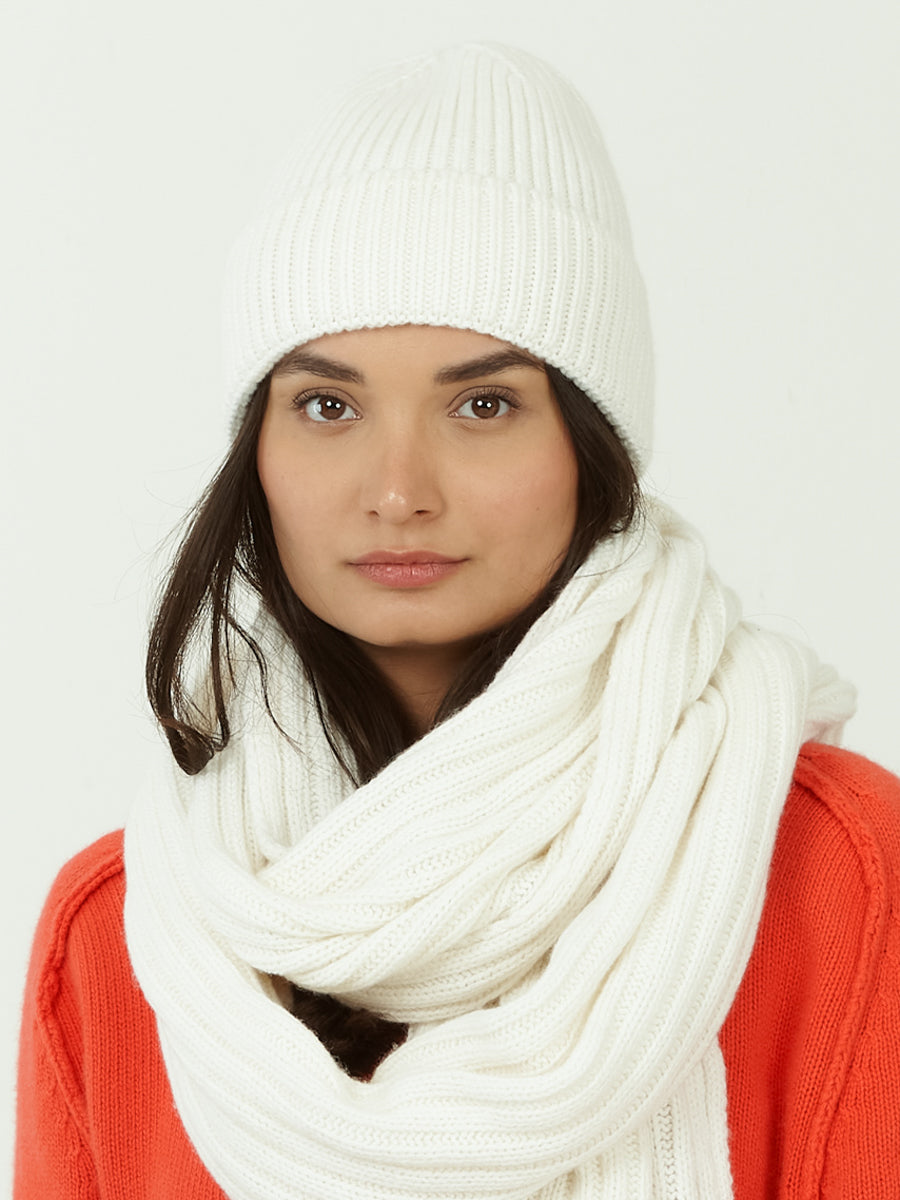 UNIO Hamburg SCHALS MAXI