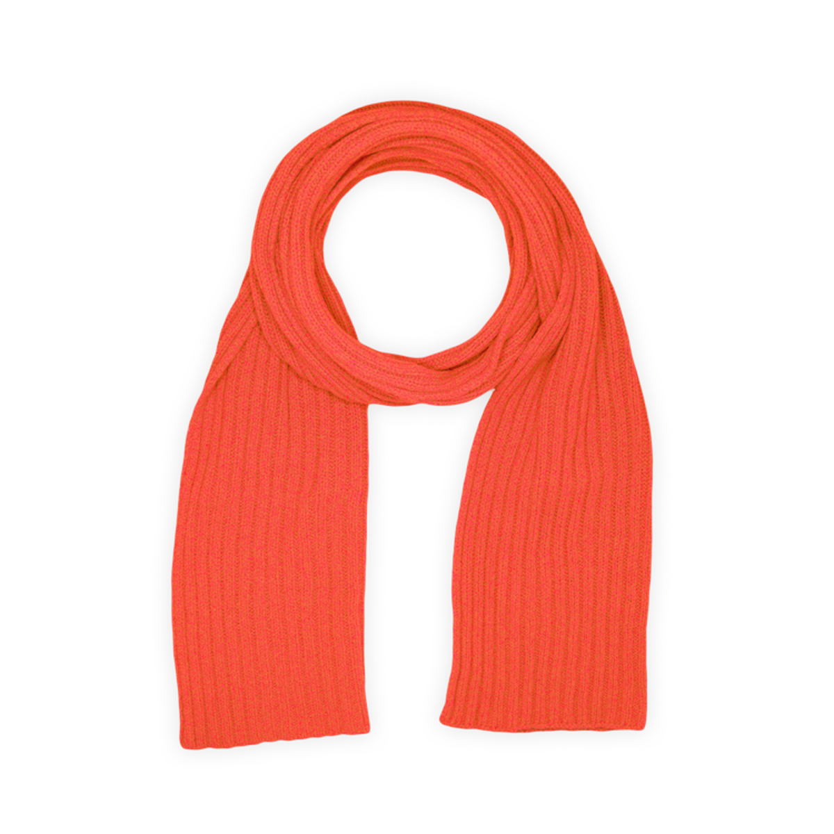 UNIO Hamburg SCHALS MAXI