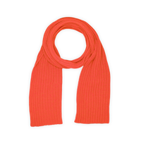 UNIO Hamburg SCHALS MAXI