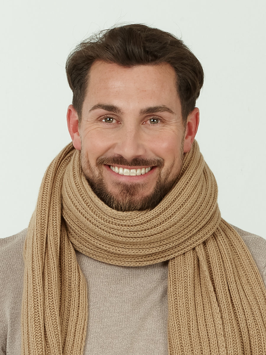 UNIO Hamburg SCHALS MAXI