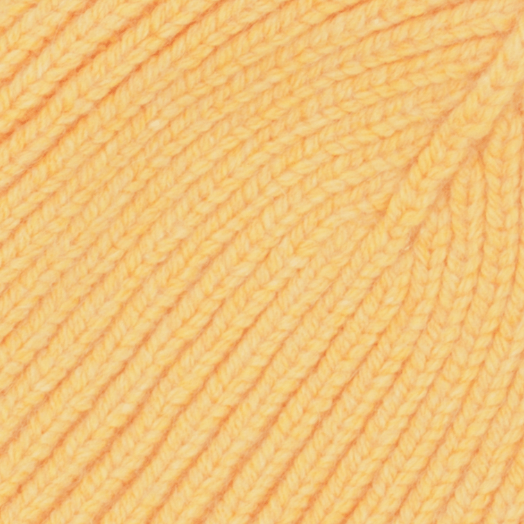 UNIO Hamburg SCHALS MAXI