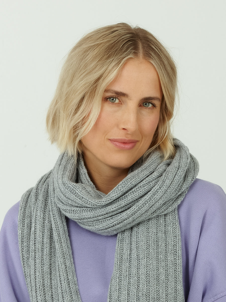 UNIO Hamburg SCHALS MAXI