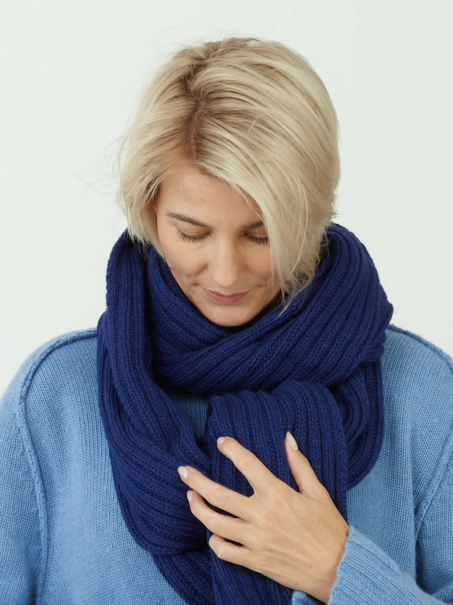 UNIO Hamburg SCHALS MAXI