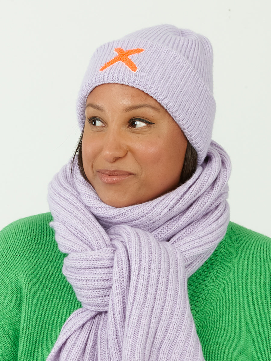 UNIO Hamburg SCHALS MAXI