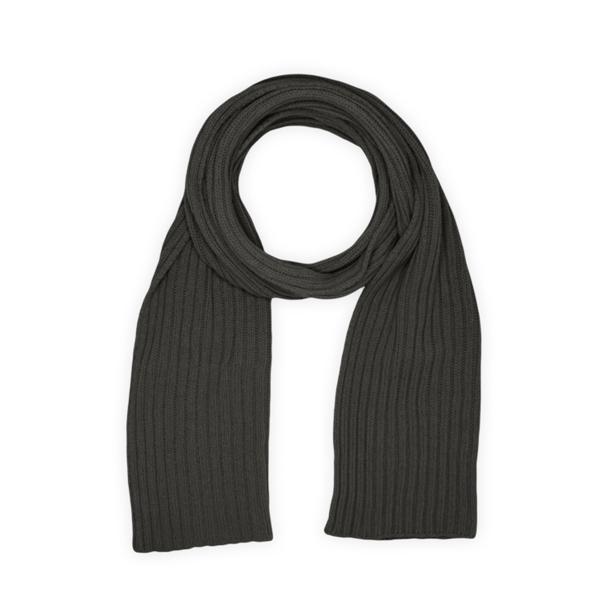 UNIO Hamburg SCHALS MAXI