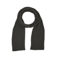 UNIO Hamburg SCHALS MAXI