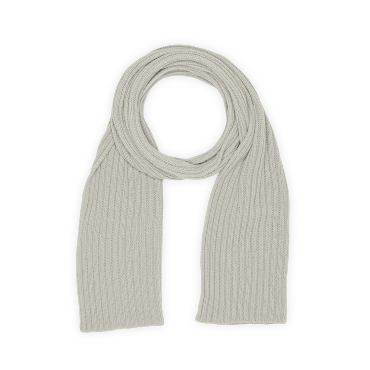 UNIO Hamburg SCHALS MAXI