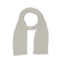 UNIO Hamburg SCHALS MAXI