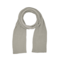 UNIO Hamburg SCHALS MAXI