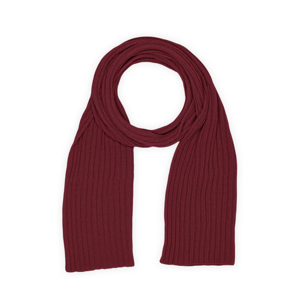 UNIO Hamburg SCHALS MAXI