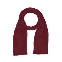 UNIO Hamburg SCHALS MAXI