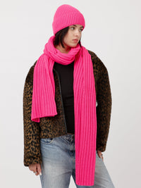 UNIO Hamburg SCHALS MAXI