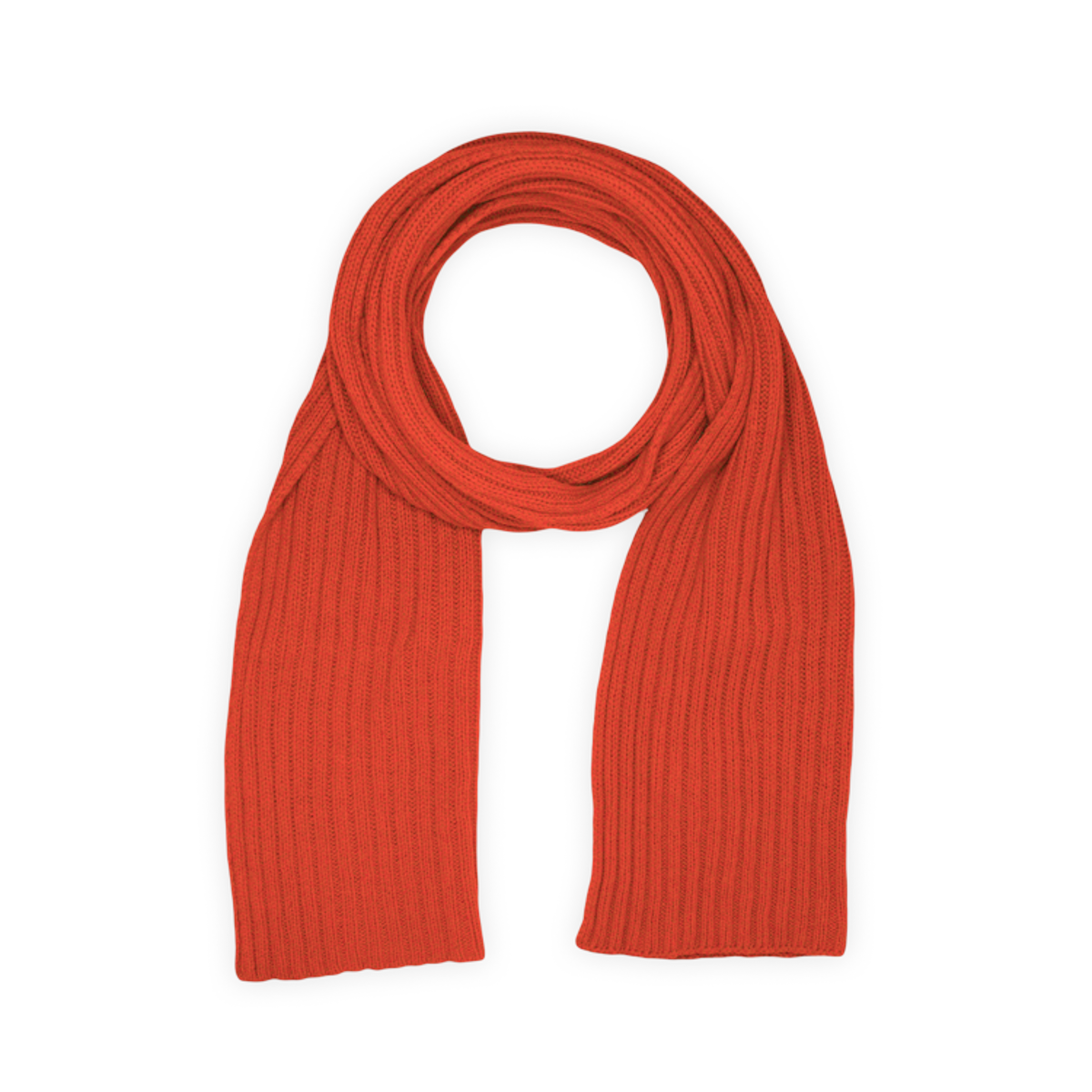 UNIO Hamburg SCHALS MAXI