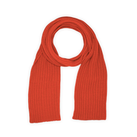 UNIO Hamburg SCHALS MAXI