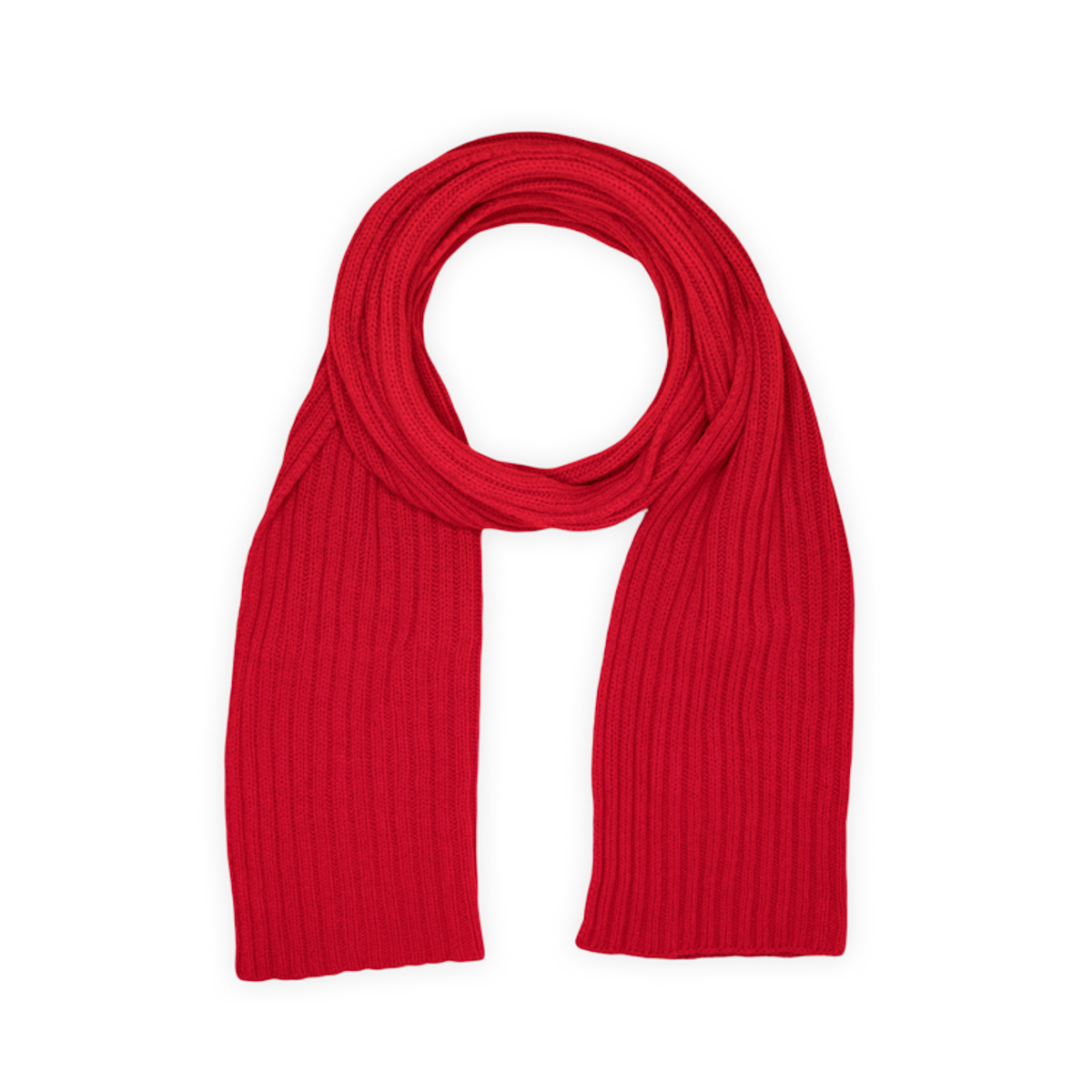 UNIO Hamburg SCHALS MAXI