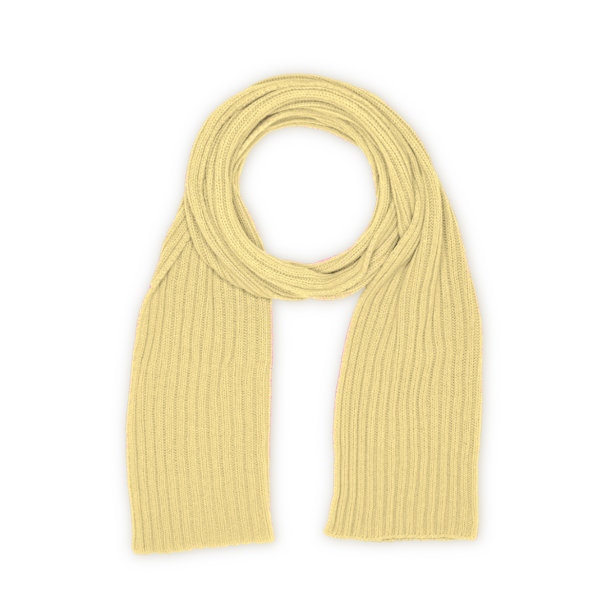 UNIO Hamburg SCHALS MAXI