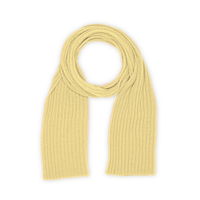 UNIO Hamburg SCHALS MAXI