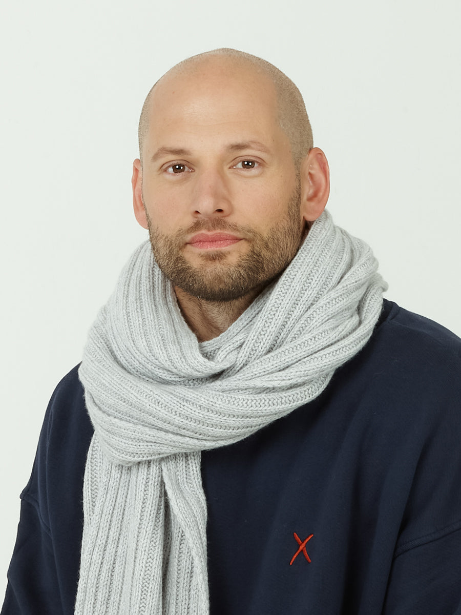 UNIO Hamburg SCHALS MAXI