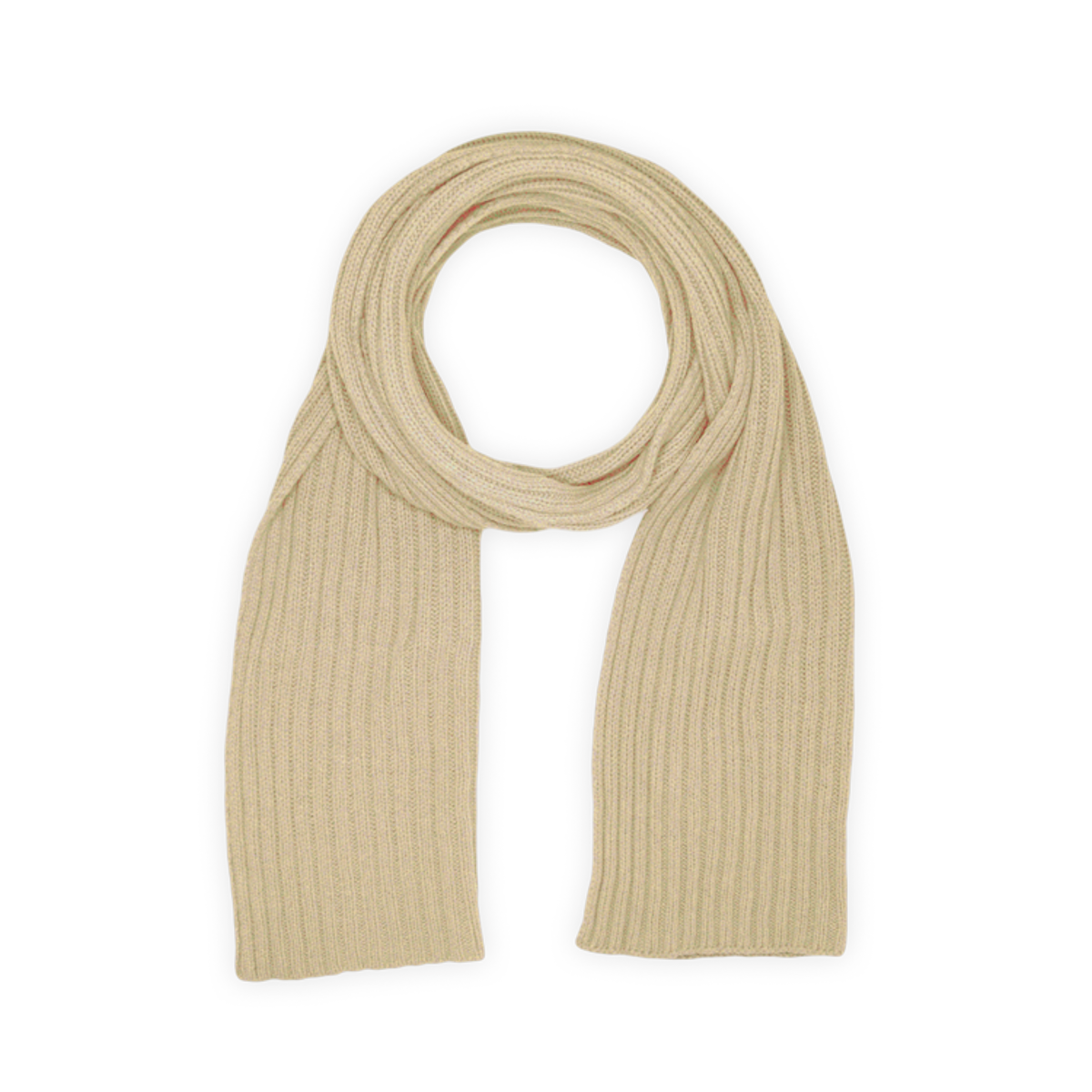 UNIO Hamburg SCHALS MAXI