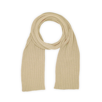 UNIO Hamburg SCHALS MAXI