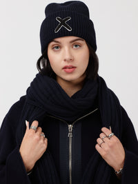 UNIO Hamburg SCHALS MAXI