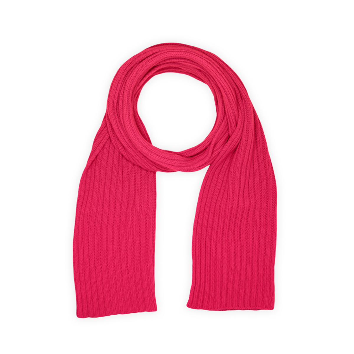 UNIO Hamburg SCHALS MAXI