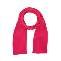 UNIO Hamburg SCHALS MAXI