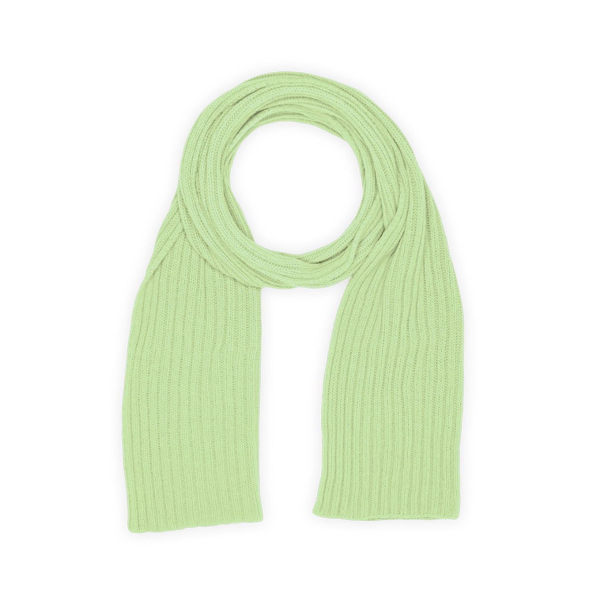 UNIO Hamburg SCHALS MAXI