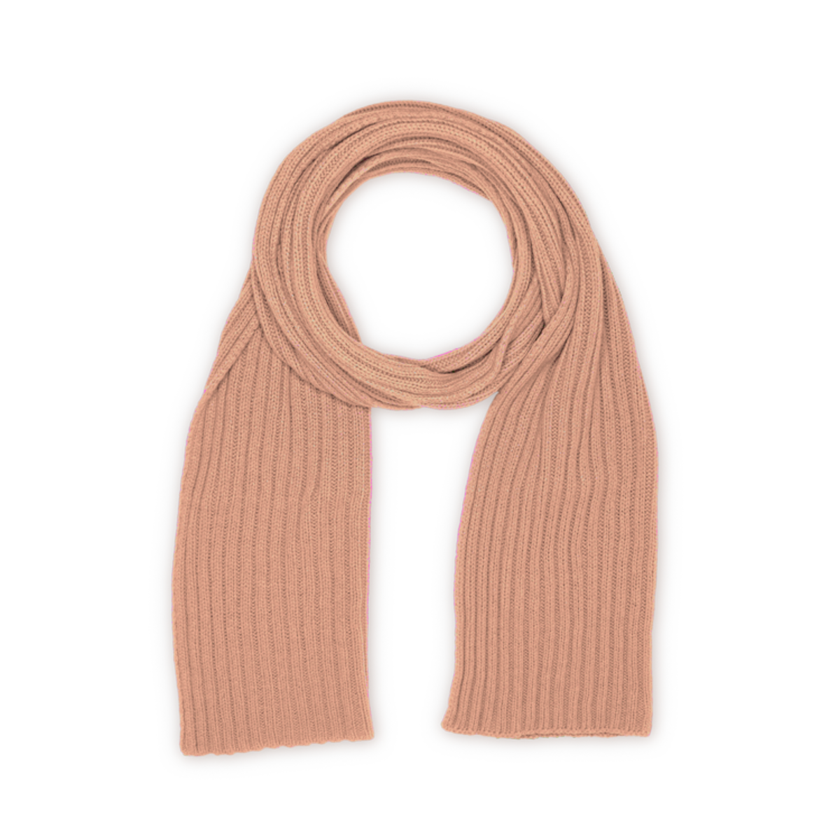 UNIO Hamburg SCHALS MAXI