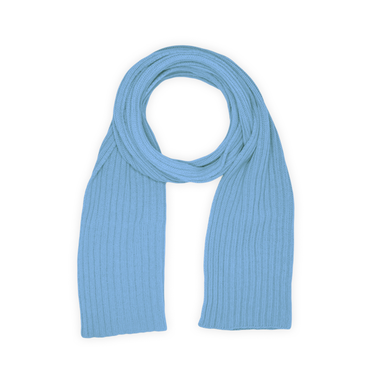 UNIO Hamburg SCHALS MAXI