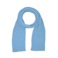 UNIO Hamburg SCHALS MAXI