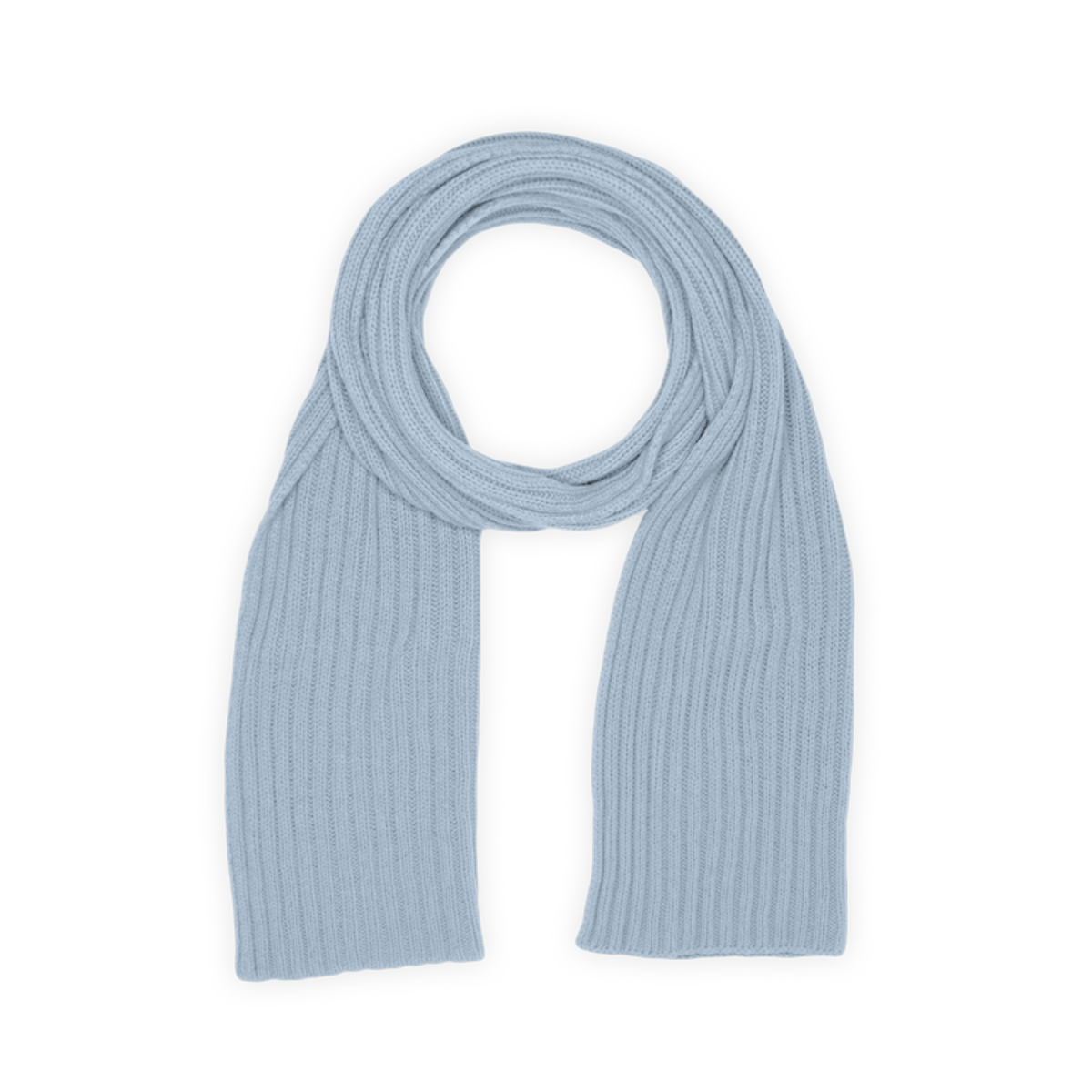 UNIO Hamburg SCHALS MAXI