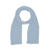 UNIO Hamburg SCHALS MAXI