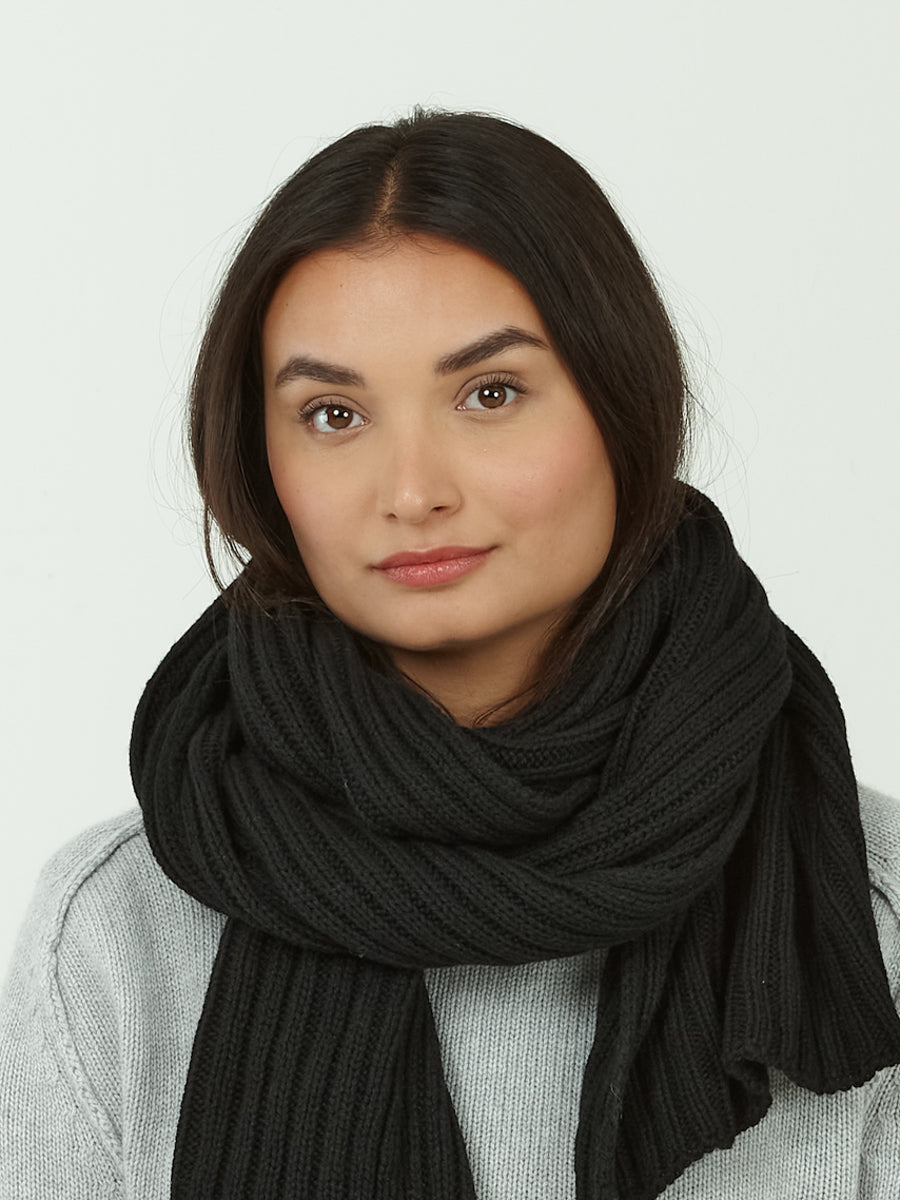 UNIO Hamburg SCHALS MAXI