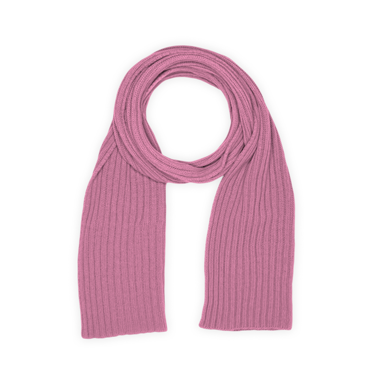 UNIO Hamburg SCHALS MAXI