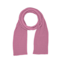 UNIO Hamburg SCHALS MAXI