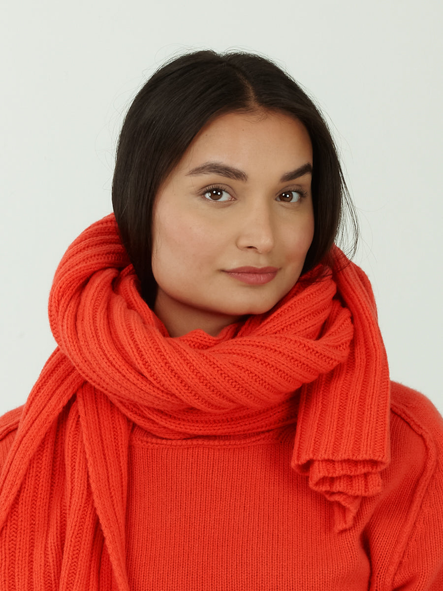 UNIO Hamburg SCHALS MAXI